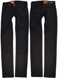 Mustang nadrág Regular waist jeans Anna_ W27 L34