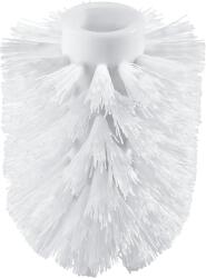 GROHE Wc kefefej fehér műanyag kerámia 41201L00 (41201L00)