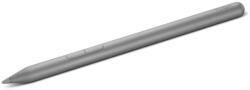 Lenovo Yoga Pen 2 tolltokos Luna szürke (GXH1V16477)