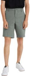 O'Neill Essentials Chino Shorts D - cipok - 11 490 Ft