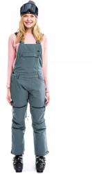 Fundango SAKURA BIB Pants D - cipok - 24 990 Ft