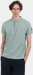 Fundango Insignia Poloshirt D
