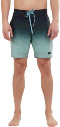 Fundango Salimu Boardshort D