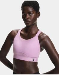 ON Performance Bra D
