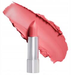 Nutridome Krémes ajakrúzs fényes Coral makeup olajokkal Nutridome