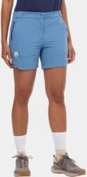 Millet Ubic W Stretch Short D