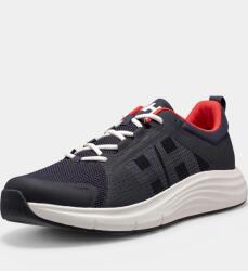 Helly Hansen Hp Ahiga EVO 5 D