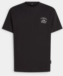 O'Neill O Neill Beach Chest Print T-Shirt D