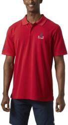 Helly Hansen Koster Polo D