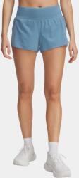 Under Armour UA Launch Pro 3 Shorts D