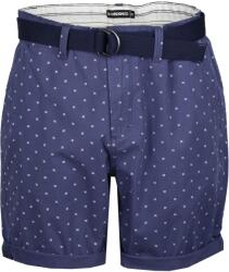 Fundango North Shore Chino Shorts D - cipok - 8 995 Ft