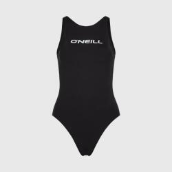 O'Neill Női egyrészes fürdőruha Essentials O (92800661368)