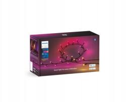 Philips Hue Karácsonyi lánc Philips 8720169246621 Hue White and Color Ambiance Festavia (8720169246621)