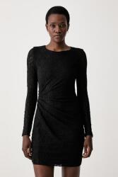 MARELLA Emme by - fekete S