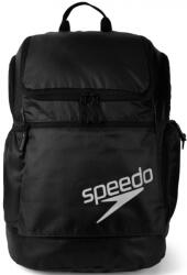 Speedo teamster 2.0 rucksack 35l черен