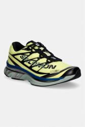 MM6 Maison Margiela x Salomon női sportcipő - zöld Női 39 1/3