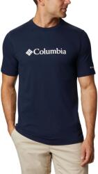 Columbia CSC Basic Logo Short Sleeve D - cipok - 5 995 Ft