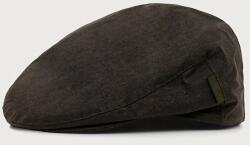 Barbour silt férfi - zöld M
