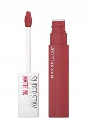 Maybelline Stay Matte Ink matt ajakrúzs 170