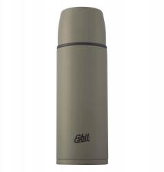 Esbit Utazó termosz Vacuum Flask 1 l Esbit olivazöld (VF1000ML-OG)