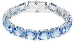Swarovski karperec MILLENIA - ezüst M - answear - 105 990 Ft