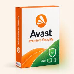 Software skit. ro Antivirus Panda Dome Essential (C03YPDE0E05) (C03YPDE0E05) (SKIT-2155E5EAFCB088)