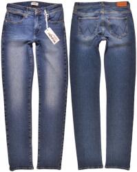 Wrangler nadrág Regular jeans Straight W26 L32