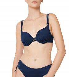 Triumph Summer MIX & Match Wp 02 Sd merevített bikini felső 44E 90E (10214519)