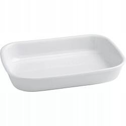 Tognana Sütőtál 36x25, 5 cm Cook Tognana (221117014)
