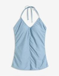 Bonprix B. p. c Felső TANKINI__42 - allegro - 1 340 Ft