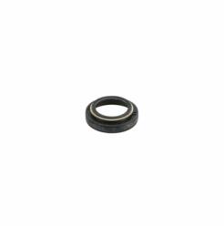 SHOWA hátsó lengéscsillapító porvédő tömítés Ø18mm Suzuki RM-Z250/450 SHOWA Futómű és rugózás Hátsó rugózás Lengéscsillapítók