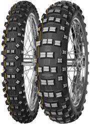Mitas Gumiabroncs TERRA FORCE-EF 120/90-18 65R TT SUPER SÁRGA Mitas Kerekek és gumik Gumiabroncsok és tartozékaik Motorkerékpár gumiabroncsok
