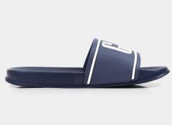 GAP Flip-flop papucs GPM6119000195 46 Austin (GPM6119000195)