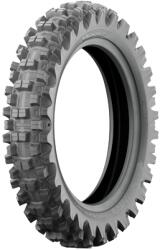 MICHELIN (Motorisé) MICHELIN STARCROSS 5 MINI hátsó motorgumi 12'' 80/100-12 TT 41M MICHELIN (Motorisé) Kerekek és gumik Gumiabroncsok és tartozékaik Motocross gumiabroncsok