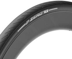PIRELLI (Vélo) PIRELLI P ZERO ROAD 700 x 26 országúti gumiabroncs fekete tubeless ready TS (28-622) PIRELLI (Vélo) Egyéb járművek Kerékpározás Kerékpár-alkatrészek Kerékpárkerekek és kerékalkatrészek Kerékpár-külső 