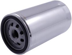 Hiflofiltro HF173C olajszűrő, króm Hiflofiltro Motoralkatrészek Motorolajozási rendszer Olajszűrők és olajpumpák Motorolajszűrők és szűrőbetétek