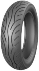 Kingstone 120/80-14 P159 motorgumi Kingstone Kerekek és gumik Gumiabroncsok és tartozékaik Motorkerékpár gumiabroncsok