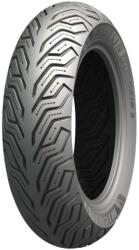 MICHELIN (Motorisé) MICHELIN CITY GRIP 2 10'' 100/80-10 robogó gumiabroncs, első/hátsó, TL, 53L (763843) MICHELIN (Motorisé) Kerekek és gumik Gumiabroncsok és tartozékaik Robogó gumiabroncsok