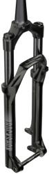ROCKSHOX JUDY SILVER TK SOLO AIR MTB 29 teleszkóp - fekete, tárcsafékhez, kúpos nyakcső (Ø39, 8 mm), menet nélküli, BOOST 15x110, külső állítás, Poplock, 120 mm rugóút ROCKSHOX Egyéb járművek Kerékpározás Keré