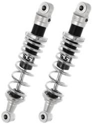 YSS Twin Shock Eco Line Harley XL lengéscsillapító YSS Futómű és rugózás Hátsó rugózás Lengéscsillapítók