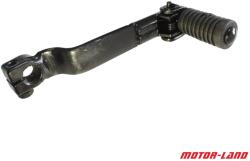 Power Force YX140 W063 / YX150 W150 Apollo RXF Open / Freeride váltókar Power Force Hajtás és erőátvitel Sebességváltó és végáttétel Váltókarok