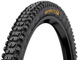 CONTINENTAL (Vélo) CONTINENTAL KRYPTOTAL Gravity 20 x 2.40 fekete TS (60-507) VAE kompatibilis MTB gumiabroncs CONTINENTAL (Vélo) Egyéb járművek Kerékpározás Kerékpár-alkatrészek Kerékpárkerekek és kerékalkatrészek Keré