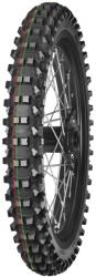 Mitas Gumiabroncs TERRA FORCE-MX MH 60/100-14 29M TT KÖZEPES KEMÉNYSÉGŰ TEREPRE VÖRÖS ZÖLD NHS Mitas Kerekek és gumik Gumiabroncsok és tartozékaik Motocross gumiabroncsok