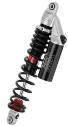 YSS TWIN SHOCK MX VINTAGE SUZUKI P YSS Futómű és rugózás Hátsó rugózás Lengéscsillapítók