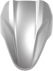 QJ-MOTOR VM FORT350 első sárvédő burkolat szürke QJ-MOTOR Váz, idomok és járműkiegészítők Motorkerékpár- és robogó-sárvédők Komplett motorkerékpár- és robogó-sárvédők