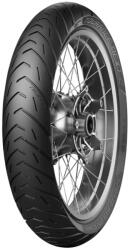 METZELER Tourance Next 2 120/70 R19 első motorgumi radiál TL 60V METZELER Kerekek és gumik Gumiabroncsok és tartozékaik Motorkerékpár gumiabroncsok