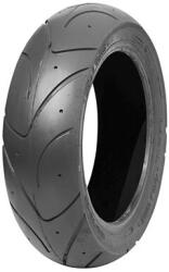 DELI (Motorisé) DELI S-224 TL 54L 120/70-10 robogó gumiabroncs 10'' DELI (Motorisé) Kerekek és gumik Gumiabroncsok és tartozékaik Robogó gumiabroncsok