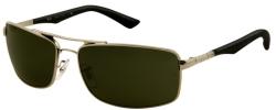 Ray-Ban RB3465 004