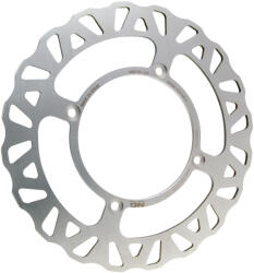 NG Brake Disc NG Brake Wavy hullámos féktárcsa - Beta 50 RR Enduro, Motard (2012-) (hátsó) NG Brake Disc Fékrendszer és alkatrészei Fékbetétek, fékpofák és féktárcsák Féktárcsák