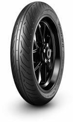 Pirelli Angel GT II (Első) 120/60 ZR 17 M/C (55W) TL motorgumi PIRELLI Kerekek és gumik Gumiabroncsok és tartozékaik Motorkerékpár gumiabroncsok